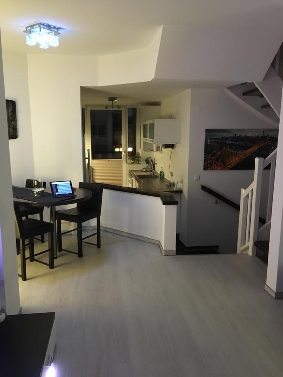 City Marina 78 Cuxhaven Room photo